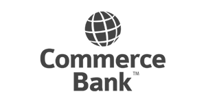 commercebank